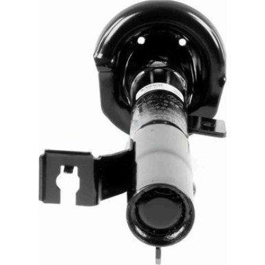 V25-1855 Stoßdämpfer Original VAICO Qualität