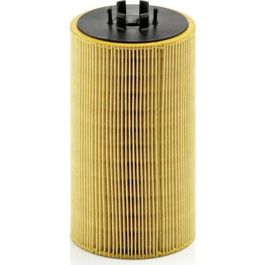 HU 1390 x Ölfilter