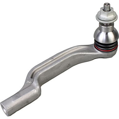 54057002 Spurstangenkopf GREENPARTS