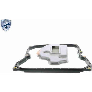 V10-1922 Hydraulikfiltersatz, Automatikgetriebe EXPERT KITS +