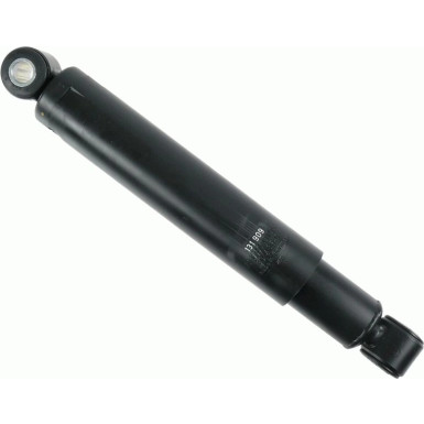 131 909 Stoßdämpfer