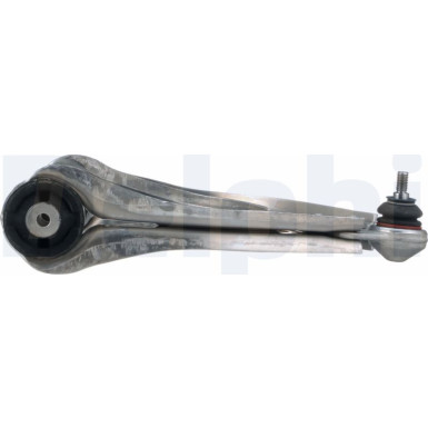 Delphi | Lenker, Radaufhängung | TC1490 Delphi | Lenker, Radaufhängung | TC1490