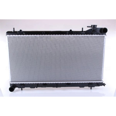 67704A Kühler, Motorkühlung 67704A Kühler, Motorkühlung