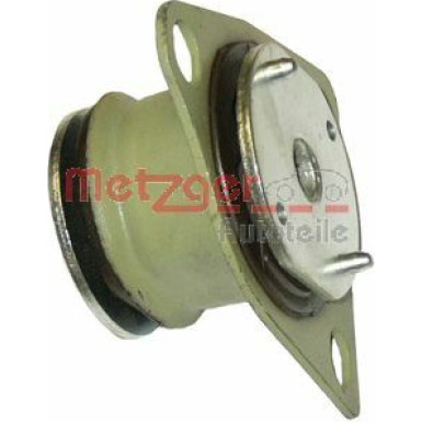 8050831 Lagerung, Motor