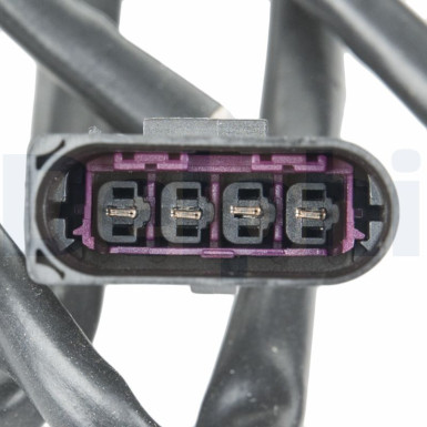 ES20166-12B1 Lambdasonde