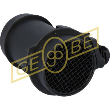 9 5103 1 Luftmassenmesser