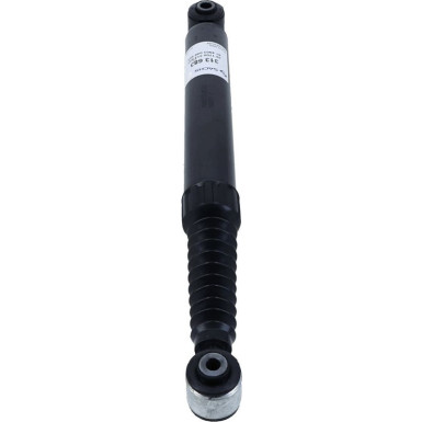 Sachs | Stoßdämpfer | 313 683