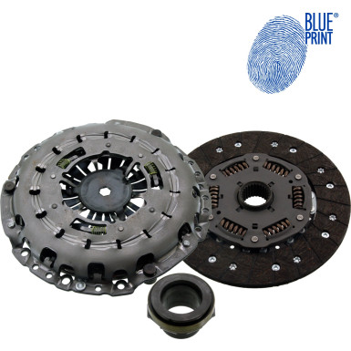 ADB113024 Kupplungssatz