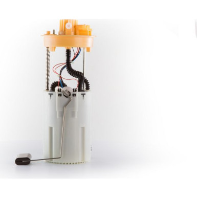 0 580 313 022 Kraftstoff-Fördereinheit