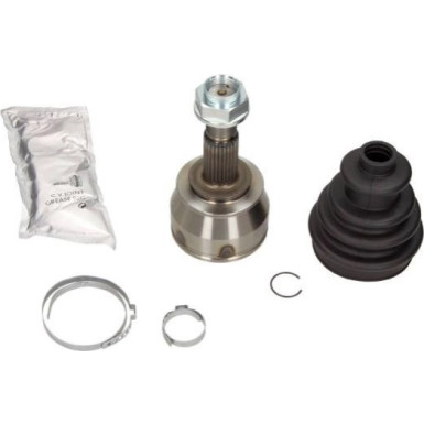 49-0575 Gelenksatz, Antriebswelle 49-0575 Gelenksatz, Antriebswelle