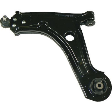 58067901 Lenker, Radaufhängung