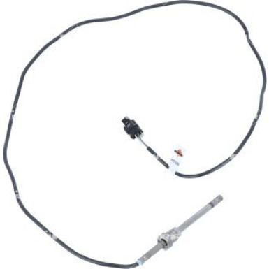 707102 Sensor, Abgastemperatur EASY FIT