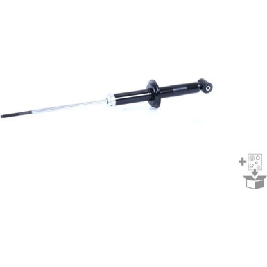 Monroe | Stoßdämpfer | 23821 Monroe | Stoßdämpfer | 23821