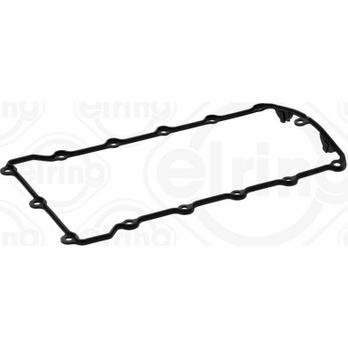 767.867 Dichtung, Zylinderkopfhaube