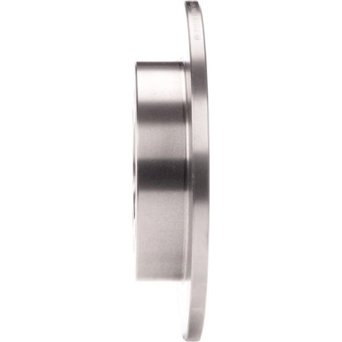 0 986 479 462 Bremsscheibe 0 986 479 462 Bremsscheibe