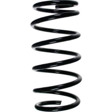 55208 Fahrwerksfeder