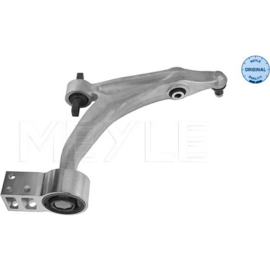 15-16 050 0010 Lenker, Radaufhängung MEYLE-ORIGINAL: True to OE.
