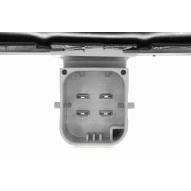 V42-70-0001 Zündspule Original VEMO Qualität