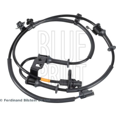 Blue Print | Sensor, Raddrehzahl | ADBP710015 Blue Print | Sensor, Raddrehzahl | ADBP710015