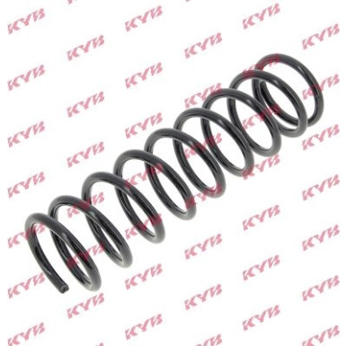 RA5449 Fahrwerksfeder K-Flex