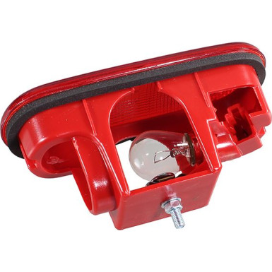 2080077 Zusatzbremsleuchte 2080077 Zusatzbremsleuchte