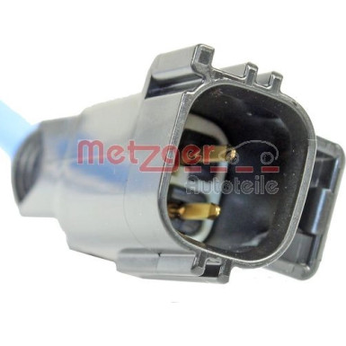 0894409 Sensor, Abgastemperatur ORIGINAL ERSATZTEIL 0894409 Sensor, Abgastemperatur ORIGINAL ERSATZTEIL