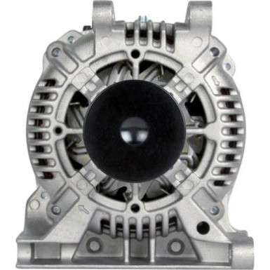 8EL 012 426-281 Generator