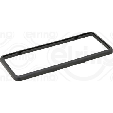 776.416 Dichtung, Zylinderkopfhaube 776.416 Dichtung, Zylinderkopfhaube