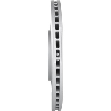 0 986 478 467 Bremsscheibe 0 986 478 467 Bremsscheibe