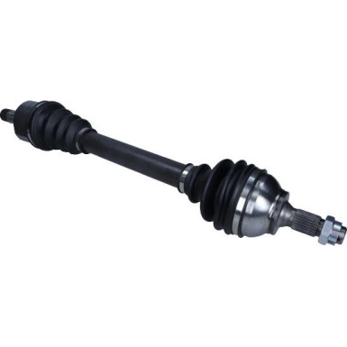 49-1168 Antriebswelle