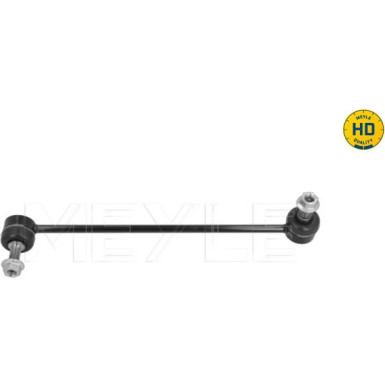 Meyle Stange/Strebe, Stabilisator MEYLE-HD: Better than OE 116 060 0011/HD Meyle Stange/Strebe, Stabilisator MEYLE-HD: Better than OE 116 060 0011/HD