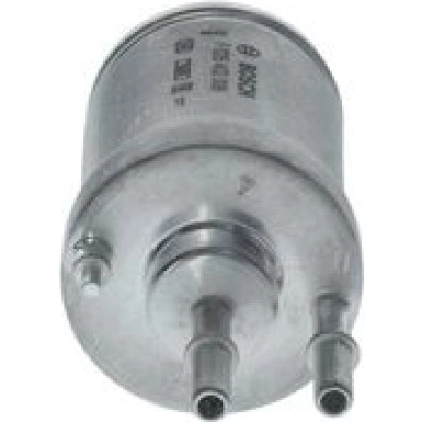 F 026 403 006 Kraftstofffilter F 026 403 006 Kraftstofffilter