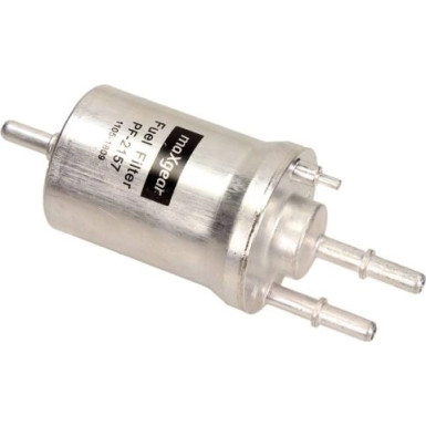 26-0656 Kraftstofffilter 26-0656 Kraftstofffilter