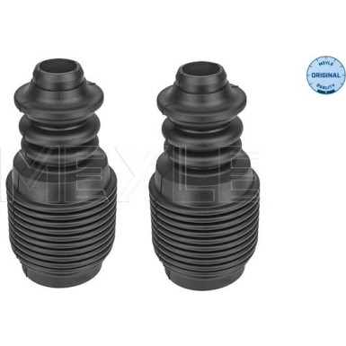 16-14 640 0006 Staubschutzsatz, Stoßdämpfer MEYLE-ORIGINAL-KIT: Better solution for you! 16-14 640 0006 Staubschutzsatz, Stoßdämpfer MEYLE-ORIGINAL-KIT: Better solution for you!