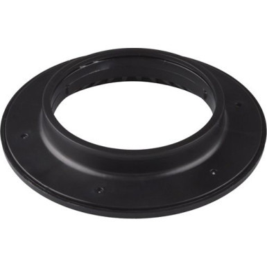 TED21025 Wälzlager, Federbeinstützlager TED21025 Wälzlager, Federbeinstützlager