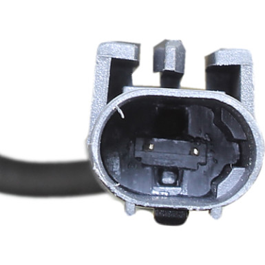 09001288 Sensor, Raddrehzahl GREENPARTS