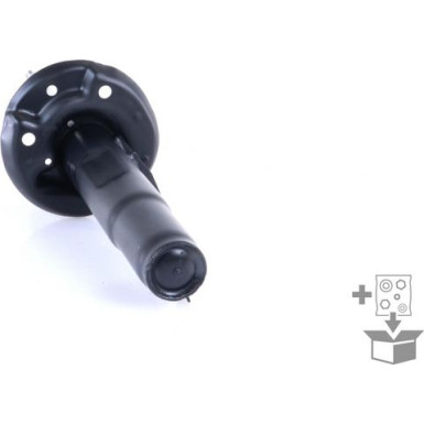 G16495 Stoßdämpfer MONROE ORIGINAL (Gas Technology)