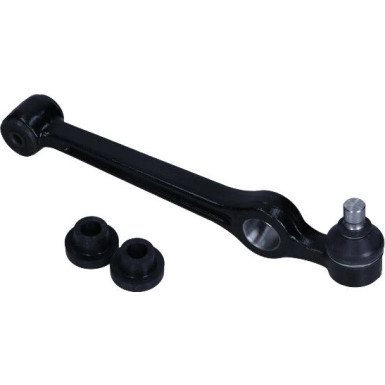 72-3650 Lenker, Radaufhängung