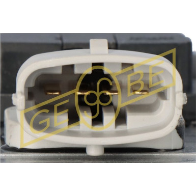 9 2943 1 NOx-Sensor, NOx-Katalysator