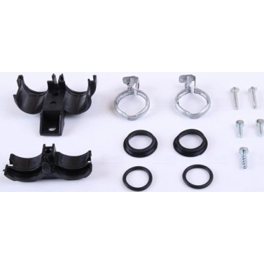 73249 Wärmetauscher, Innenraumheizung ** FIRST FIT ** 73249 Wärmetauscher, Innenraumheizung ** FIRST FIT **