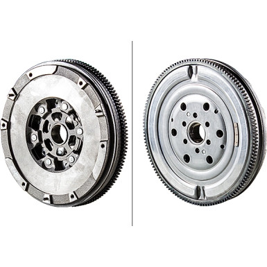 Schwungrad LuK DMF 415 0235 10