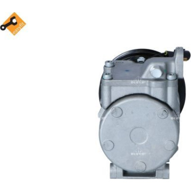 32445 Kompressor, Klimaanlage EASY FIT 32445 Kompressor, Klimaanlage EASY FIT