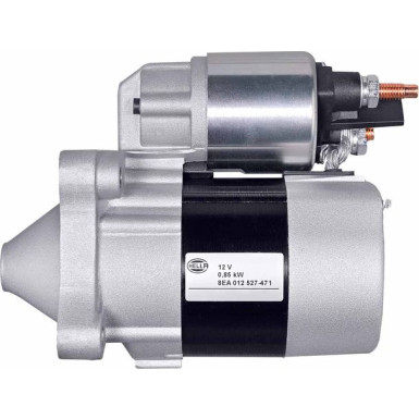 8EA 012 527-471 Starter