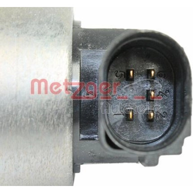 0892578 AGR-Ventil ORIGINAL ERSATZTEIL