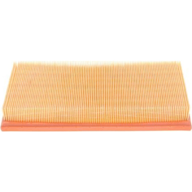 BOSCH 1 987 429 403 Luftfilter
