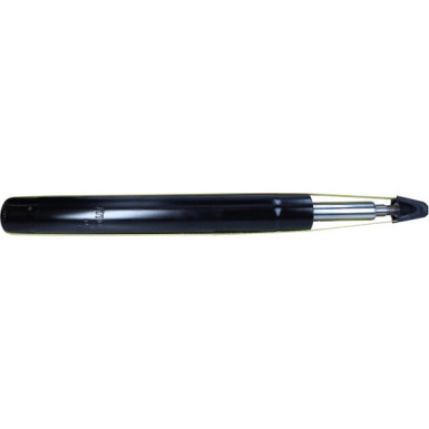 11-0135 Stoßdämpfer