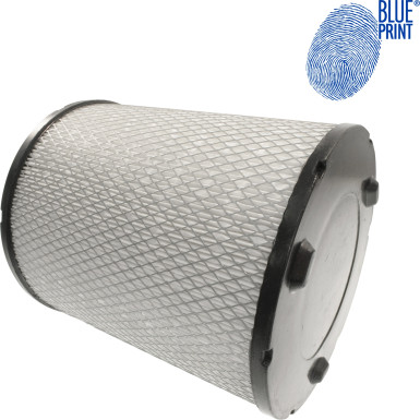 Blue Print | Luftfilter | ADC42236
