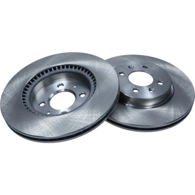 19-3211 Bremsscheibe