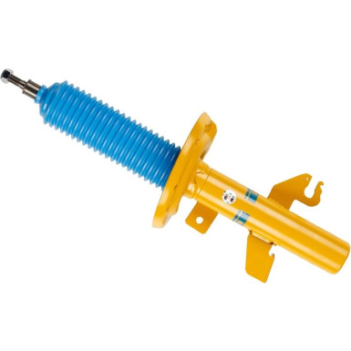 35-195085 Stoßdämpfer BILSTEIN - B8 Hochleistungsdämpfer Plus