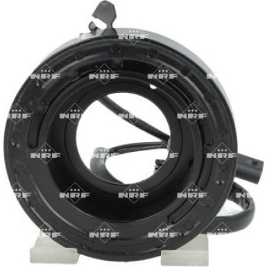 38669 Spule, Magnetkupplung (Kompressor)